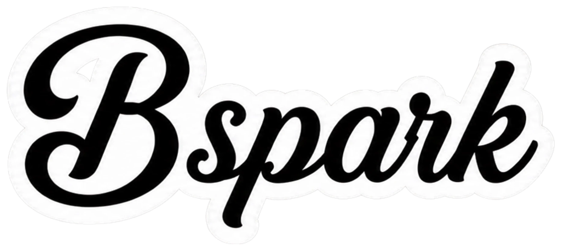 Bspark